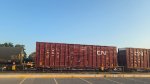 GTW 408072